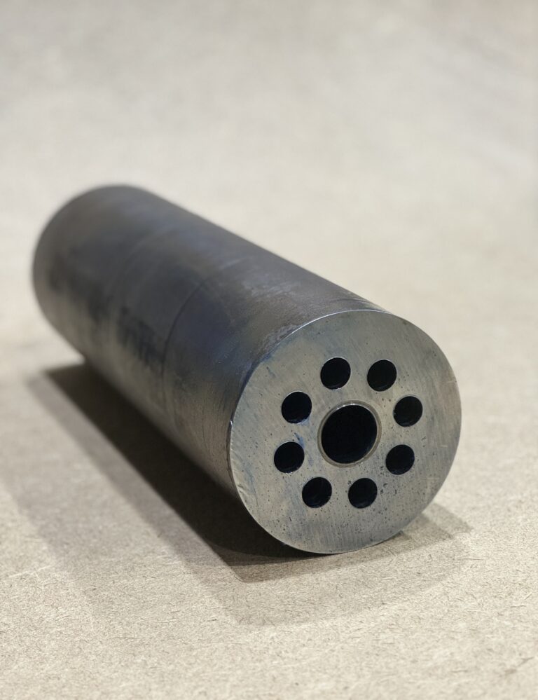 N-001